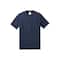 Port & Company® Core Blend Pocket Adult Tall Tee